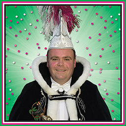 Prins Willem d'n Urste