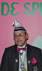 DSC 01