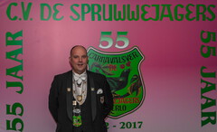 3 DSC 0004