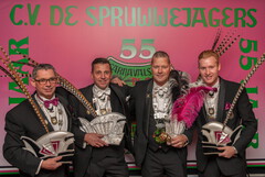 3 DSC 0012-3