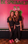 3 DSC 0020-2