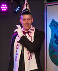 3 DSC 0057