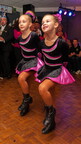 3 DSC 0066