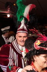3 DSC 0069