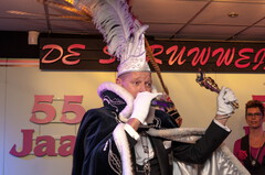 3 DSC 0099