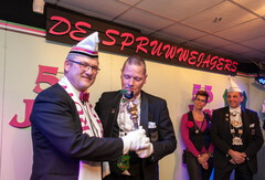 3 DSC 0108