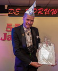 3 DSC 0118