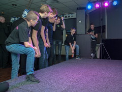 3 DSC 0132
