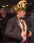 3 DSC 0133