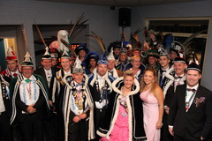 1 IMG 8491