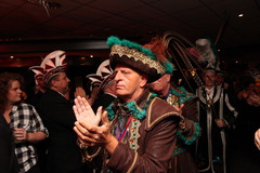 1 IMG 8505