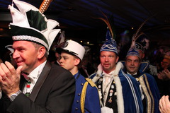 1 IMG 8507