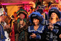 1 IMG 8515