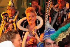 1 IMG 8521