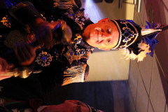 1 IMG 8523