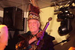 1 IMG 8528