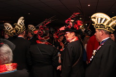 1 IMG 8533