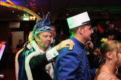 1 IMG 8547
