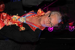 1 IMG 8571