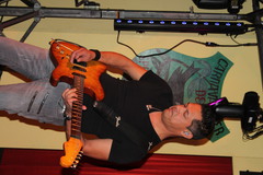 1 IMG 8572