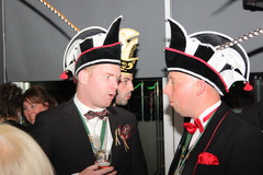 1 IMG 8577