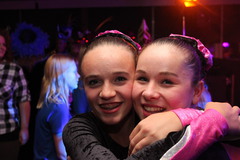 1 IMG 8590