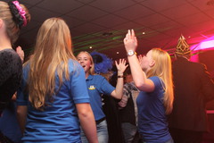 1 IMG 8591