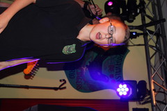 1 IMG 8613