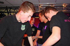 1 IMG 8614