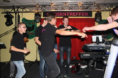 1 IMG 8617