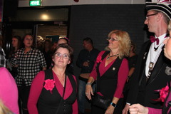 1 IMG 8628