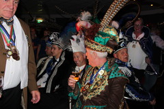 1 IMG 8643