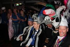 1 IMG 8645