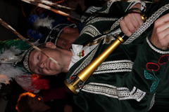 1 IMG 8651