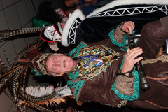 1 IMG 8656