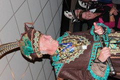 1 IMG 8659