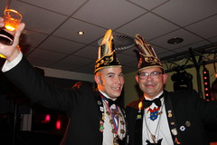 1 IMG 8664