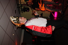 1 IMG 8665