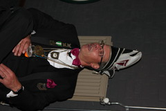 1 IMG 8667