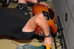 1 IMG 8673