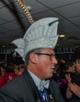 DSC 0023