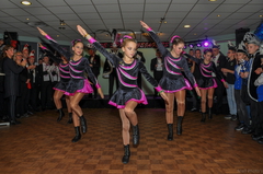 DSC 0051