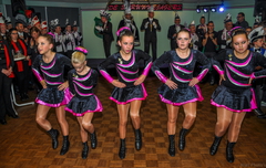 DSC 0070