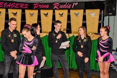DSC 7785