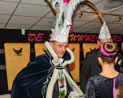 DSC 7838