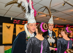 DSC 7841