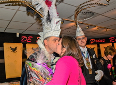 DSC 7842