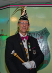 DSC 8280