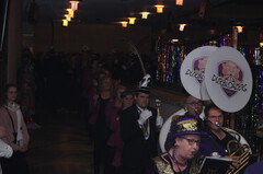 DSC04060