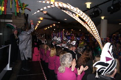 DSC04063
